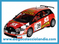 Tienda scalextric madrid  diego colecciolandia  slot cars madrid spain  scalextric store madrid