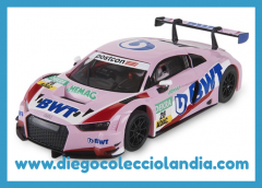 Tienda slot madrid  diego colecciolandia  tienda scalextric madrid  coches scalextric madrid