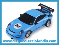 Tienda scalextric madrid  diego colecciolandia  slot cars madrid spain  scalextric store madrid