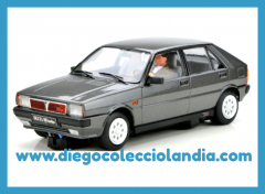 Coches team slot para scalextric  diego colecciolandia  scalextric slot  diego colecciolandia