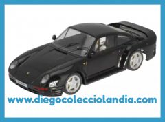 Tienda scalextric madrid  diego colecciolandia  slot cars madrid spain  scalextric store madrid