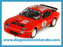 Tienda scalextric madrid  diego colecciolandia  slot cars madrid spain  scalextric store madrid