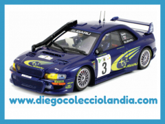 Tienda scalextric madrid  diego colecciolandia  slot cars madrid spain  scalextric store madrid