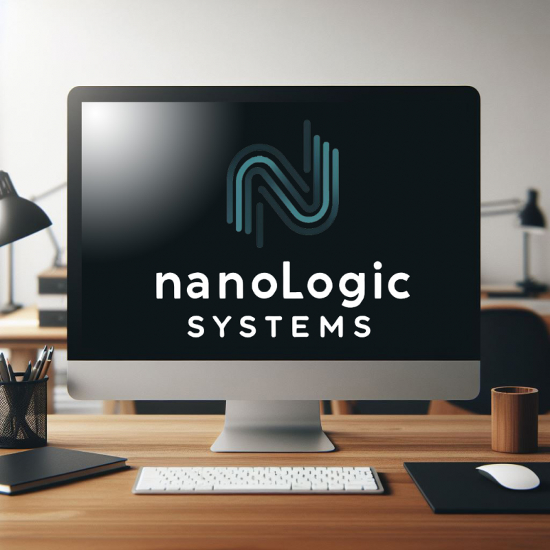 NANOLOGIC SYSTEMS