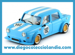 Tienda scalextric madrid  diego colecciolandia  slot cars madrid spain  scalextric store madrid