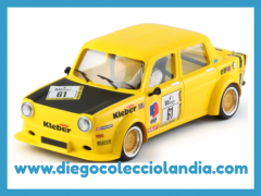 Tienda scalextric madrid  diego colecciolandia  slot cars madrid spain  scalextric store madrid