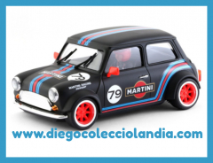 Tienda scalextric madrid  diego colecciolandia  slot cars madrid spain  scalextric store madrid