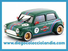 Tienda scalextric madrid  diego colecciolandia  slot cars madrid spain  scalextric store madrid