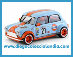 Tienda scalextric madrid  diego colecciolandia  slot cars madrid spain  scalextric store madrid