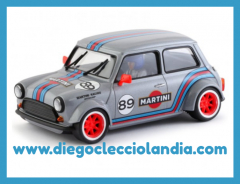 Tienda scalextric madrid  diego colecciolandia  slot cars madrid spain  scalextric store madrid