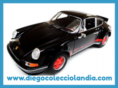 Fly car model para scalextric diego colecciolandia tienda slot madrid coches fly car model