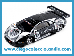 Tienda scalextric madrid  diego colecciolandia  slot cars madrid spain  scalextric store madrid