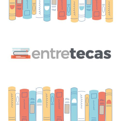 Entretecas