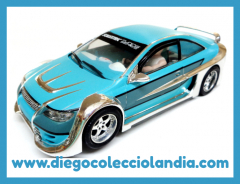 Tienda slot madrid  diego colecciolandia  tienda scalextric madrid  coches scalextric madrid