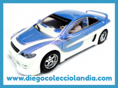 Tienda scalextric madrid  diego colecciolandia  slot cars madrid spain  scalextric store madrid