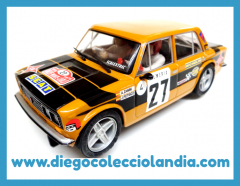 Tienda slot madrid  diego colecciolandia  tienda scalextric madrid  coches scalextric madrid