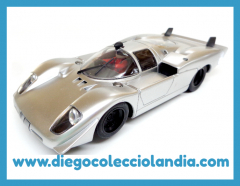 Tienda scalextric madrid  diego colecciolandia  slot cars madrid spain  scalextric store madrid