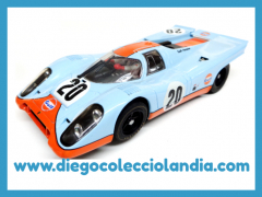 Tienda scalextric madrid  diego colecciolandia  slot cars madrid spain  scalextric store madrid