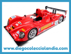 Tienda scalextric madrid  diego colecciolandia  slot cars madrid spain  scalextric store madrid