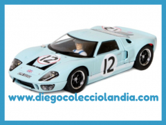 Tienda scalextric madrid  diego colecciolandia  slot cars madrid spain  scalextric store madrid