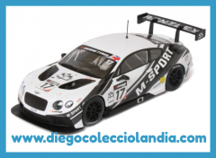 Tienda scalextric madrid  diego colecciolandia  slot cars madrid spain  scalextric store madrid