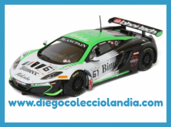 Tienda scalextric madrid  diego colecciolandia  slot cars madrid spain  scalextric store madrid