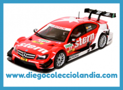 Tienda scalextric madrid  diego colecciolandia  slot cars madrid spain  scalextric store madrid