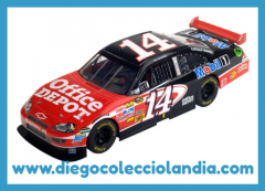 Tienda scalextric madrid  diego colecciolandia  slot cars madrid spain  scalextric store madrid