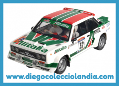 Tienda scalextric madrid  diego colecciolandia  slot cars madrid spain  scalextric store madrid