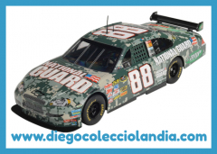 Tienda scalextric madrid  diego colecciolandia  slot cars madrid spain  scalextric store madrid