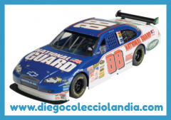 Tienda scalextric madrid  diego colecciolandia  slot cars madrid spain  scalextric store madrid