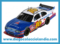 Tienda scalextric madrid  diego colecciolandia  slot cars madrid spain  scalextric store madrid