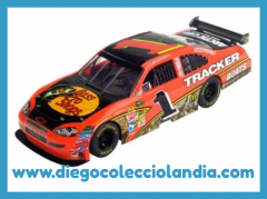 Tienda scalextric madrid  diego colecciolandia  slot cars madrid spain  scalextric store madrid