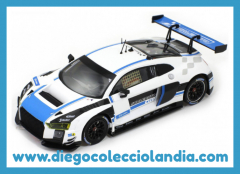 Tienda scalextric madrid  diego colecciolandia  slot cars madrid spain  scalextric store madrid