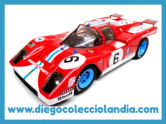 Tienda scalextric madrid  diego colecciolandia  slot cars madrid spain  scalextric store madrid