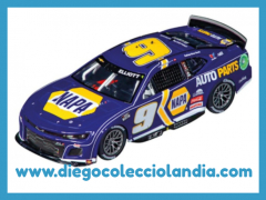 Tienda scalextric madrid  diego colecciolandia  slot cars madrid spain  scalextric store madrid