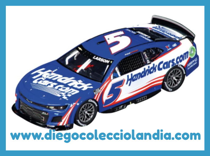 Tienda Scalextric Madrid . Diego Colecciolandia . Slot Cars Madrid Spain  Scalextric Store Madrid ..