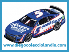 Tienda scalextric madrid  diego colecciolandia  slot cars madrid spain  scalextric store madrid