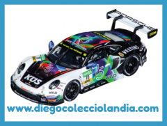 Tienda scalextric madrid  diego colecciolandia  slot cars madrid spain  scalextric store madrid