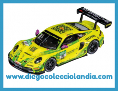 Tienda scalextric madrid  diego colecciolandia  slot cars madrid spain  scalextric store madrid