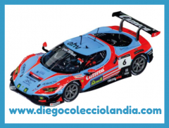 Tienda scalextric madrid  diego colecciolandia  slot cars madrid spain  scalextric store madrid