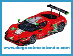 Tienda scalextric madrid  diego colecciolandia  slot cars madrid spain  scalextric store madrid