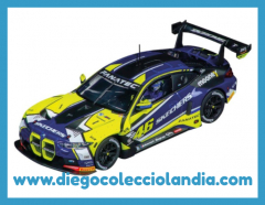 Tienda scalextric madrid  diego colecciolandia  slot cars madrid spain  scalextric store madrid