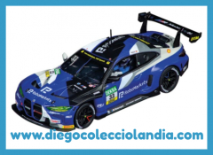 Tienda scalextric madrid  diego colecciolandia  slot cars madrid spain  scalextric store madrid