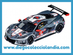 Tienda scalextric madrid  diego colecciolandia  slot cars madrid spain  scalextric store madrid