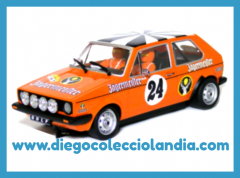 Tienda scalextric madrid  diego colecciolandia  slot cars madrid spain  scalextric store madrid