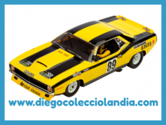 Tienda scalextric madrid  diego colecciolandia  slot cars madrid spain  scalextric store madrid