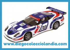 Tienda slot madrid  diego colecciolandia  tienda scalextric madrid  coches scalextric madrid