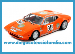 Tienda scalextric madrid  diego colecciolandia  slot cars madrid spain  scalextric store madrid