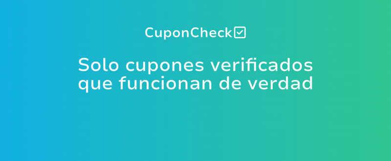 CuponCheck